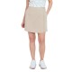 спортна,пола,дамски,поли,и,рокли,abacus,golf,fortrose,skort,beige,(light,sand)