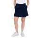 спортна,пола,дамски,поли,и,рокли,abacus,golf,fortrose,skort,blue,(navy)