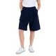къси,панталони,мъжки,панталони,дамски,панталони,abacus,golf,fortrose,woman,shorts,blue,(navy)