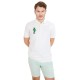 дамски,блузи,с,яка,мъжки,блузи,с,яка,abacus,golf,froggy,drycool,short,sleeve,polo,white,(clam)