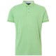 дамски,блузи,с,яка,мъжки,блузи,с,яка,abacus,golf,hammel,recycled,short,sleeve,polo,green,(apple)
