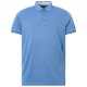 дамски,блузи,с,яка,мъжки,блузи,с,яка,abacus,golf,hammel,recycled,short,sleeve,polo,blue,(horizon,blue)