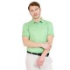 дамски,блузи,с,яка,мъжки,блузи,с,яка,abacus,golf,hayden,drycool,short,sleeve,polo,green,(apple)