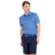 дамски,блузи,с,яка,мъжки,блузи,с,яка,abacus,golf,hayden,drycool,short,sleeve,polo,blue,(horizon,blue)
