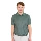 дамски,блузи,с,яка,мъжки,блузи,с,яка,abacus,golf,headfort,drycool,short,sleeve,polo,green,(forest)