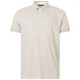 дамски,блузи,с,яка,мъжки,блузи,с,яка,abacus,golf,headfort,drycool,short,sleeve,polo,beige,(light,sand)