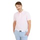 дамски,блузи,с,яка,мъжки,блузи,с,яка,abacus,golf,hillside,short,sleeve,polo,pink,(light,pink)