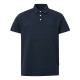 дамски,блузи,с,яка,мъжки,блузи,с,яка,abacus,golf,hillside,short,sleeve,polo,blue,(navy)