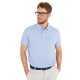 дамски,блузи,с,яка,мъжки,блузи,с,яка,abacus,golf,hillside,short,sleeve,polo,blue,(oxfordblue)