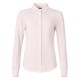 тениска,мъжки,тениски,дамски,тениски,abacus,golf,hillside,woman,long,sleeve,t,shirt,pink,(light,pink)
