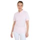 дамски,блузи,с,яка,мъжки,блузи,с,яка,abacus,golf,hillside,woman,short,sleeve,polo,pink,(light,pink)