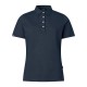дамски,блузи,с,яка,мъжки,блузи,с,яка,abacus,golf,hillside,woman,short,sleeve,polo,blue,(navy)