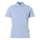 дамски,блузи,с,яка,мъжки,блузи,с,яка,abacus,golf,hillside,woman,short,sleeve,polo,blue,(oxfordblue)