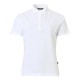 дамски,блузи,с,яка,мъжки,блузи,с,яка,abacus,golf,hillside,woman,short,sleeve,polo,white,(white)