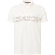 дамски,блузи,с,яка,мъжки,блузи,с,яка,abacus,golf,hosel,drycool,short,sleeve,polo,white,(clam)