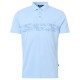 дамски,блузи,с,яка,мъжки,блузи,с,яка,abacus,golf,hosel,drycool,short,sleeve,polo,blue,(iceblue)