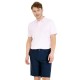 дамски,блузи,с,яка,мъжки,блузи,с,яка,abacus,golf,hosel,drycool,short,sleeve,polo,pink,(light,pink)