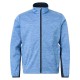 яке,мъжки,якета,дамски,якета,и,палта,abacus,golf,kingsbarns,hybrid,jacket,blue,(horizon,blue)
