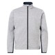 яке,мъжки,якета,дамски,якета,и,палта,abacus,golf,kingsbarns,hybrid,jacket,grey,(light,greymelange)