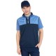 елек,мъжки,жилетки,abacus,golf,kingsbarns,hybrid,vest,blue,(horizon,blue)