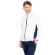 яке,мъжки,якета,дамски,якета,и,палта,abacus,golf,lanark,classics,stretch,wind,jacket,white,(clam)