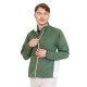 яке,мъжки,якета,дамски,якета,и,палта,abacus,golf,lanark,classics,stretch,wind,jacket,green,(forest)
