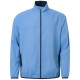 яке,мъжки,якета,дамски,якета,и,палта,abacus,golf,lanark,classics,stretch,wind,jacket,blue,(horizon,blue)