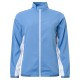 яке,мъжки,якета,дамски,якета,и,палта,abacus,golf,lanark,classics,stretch,wind,woman,jacket,blue,(horizon,blue)