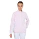 яке,мъжки,якета,дамски,якета,и,палта,abacus,golf,lanark,classics,stretch,wind,woman,jacket,pink,(light,pink)