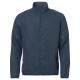 юношеско,яке,мъжки,якета,дамски,якета,и,палта,abacus,golf,lanark,stretch,wind,junior,jacket,blue,(navy)