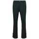 панталони,мъжки,панталони,дамски,панталони,abacus,golf,links,rain,pants,black,(black)