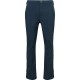 панталони,мъжки,панталони,дамски,панталони,abacus,golf,links,rain,pants,blue,(navy)