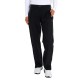 панталони,мъжки,панталони,дамски,панталони,abacus,golf,links,rain,woman,pants,black,(black)