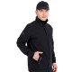 яке,мъжки,якета,дамски,якета,и,палта,abacus,golf,links,stretch,rain,jacket,black,(black)