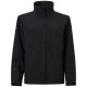 яке,мъжки,якета,дамски,якета,и,палта,abacus,golf,links,stretch,rain,jacket,black,(black)
