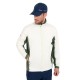 яке,мъжки,якета,дамски,якета,и,палта,abacus,golf,links,stretch,rain,jacket,white,(clam)