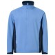 яке,мъжки,якета,дамски,якета,и,палта,abacus,golf,links,stretch,rain,jacket,blue,(horizon,blue)