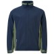 яке,мъжки,якета,дамски,якета,и,палта,abacus,golf,links,stretch,rain,jacket,blue,(navy,forest)