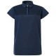 тениска,мъжки,тениски,дамски,тениски,abacus,golf,manga,loosefit,cupsleeve,woman,short,sleeve,t,shirt,blue,(navy)