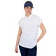 тениска,мъжки,тениски,дамски,тениски,abacus,golf,manga,loosefit,cupsleeve,woman,short,sleeve,t,shirt,white,(white)