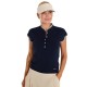 тениска,мъжки,тениски,дамски,тениски,abacus,golf,niblick,cupsleeve,woman,short,sleeve,t,shirt,blue,(navy)