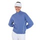 жилетка,мъжки,пуловери,дамски,пуловери,abacus,golf,niblick,full,zip,cardigan,blue,(horizon,blue)