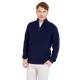 блуза,мъжки,пуловери,дамски,пуловери,abacus,golf,niblick,knitted,pullover,sweater,blue,(navy)
