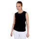 тениска,мъжки,тениски,дамски,тениски,abacus,golf,niblick,woman,sleeveless,t,shirt,black,(black)