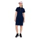 рокля,дамски,поли,и,рокли,abacus,golf,peggy,dress,blue,(navy)