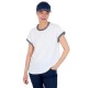 тениска,мъжки,тениски,дамски,тениски,abacus,golf,peggy,loosefit,cupsleeve,woman,short,sleeve,t,shirt,white,(white)