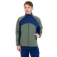 яке,мъжки,якета,дамски,якета,и,палта,abacus,golf,pitch,37.5,technology,rain,jacket,green,(forest)