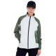 яке,мъжки,якета,дамски,якета,и,палта,abacus,golf,pitch,37.5,technology,rain,jacket,white,(forest)