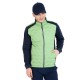 яке,мъжки,якета,дамски,якета,и,палта,abacus,golf,portrush,hybrid,jacket,green,(apple,navy)