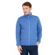 яке,мъжки,якета,дамски,якета,и,палта,abacus,golf,portrush,hybrid,jacket,blue,(horizon,blue)